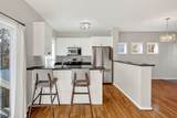41 Mckinley St - Photo 13