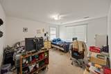 1105 Walton Lane - Photo 11