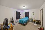 1105 Walton Lane - Photo 13