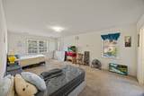 1105 Walton Lane - Photo 14