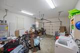 1105 Walton Lane - Photo 17