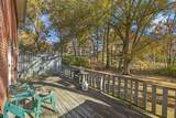 1105 Walton Lane - Photo 18