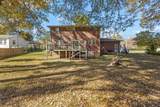 1105 Walton Lane - Photo 20