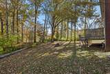 1105 Walton Lane - Photo 22