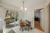1105 Walton Lane - Photo 4