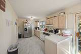 1105 Walton Lane - Photo 7