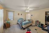 1105 Walton Lane - Photo 9