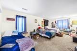 827 Crescent Drive - Photo 13