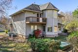 827 Crescent Drive - Photo 19