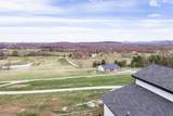 177 Nettle Carrier Ln - Photo 43