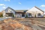 815 Safley Hollow Rd - Photo 38