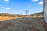 815 Safley Hollow Rd - Photo 41