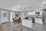 1749 Walker Hill Road - Photo 10