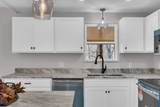 1749 Walker Hill Road - Photo 11