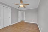 1749 Walker Hill Road - Photo 15