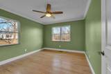 1749 Walker Hill Road - Photo 16