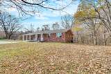 1749 Walker Hill Road - Photo 2