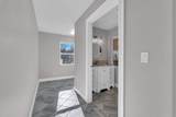 1749 Walker Hill Road - Photo 21