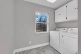 1749 Walker Hill Road - Photo 24