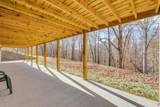 1749 Walker Hill Road - Photo 29