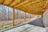 1749 Walker Hill Road - Photo 30