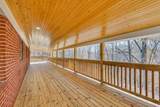 1749 Walker Hill Road - Photo 31