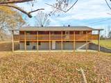 1749 Walker Hill Road - Photo 33