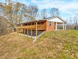 1749 Walker Hill Road - Photo 35