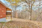 1749 Walker Hill Road - Photo 36