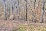 1749 Walker Hill Road - Photo 37