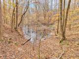 1749 Walker Hill Road - Photo 38