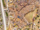 1749 Walker Hill Road - Photo 39