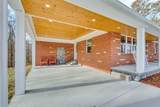 1749 Walker Hill Road - Photo 4