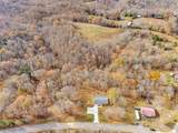 1749 Walker Hill Road - Photo 40