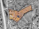 1749 Walker Hill Road - Photo 41