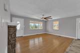 1749 Walker Hill Road - Photo 5