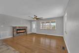 1749 Walker Hill Road - Photo 9