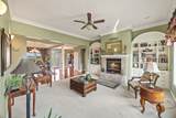 135 Austin Lane - Photo 13