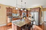 135 Austin Lane - Photo 16