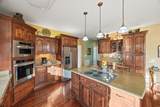 135 Austin Lane - Photo 18