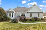 135 Austin Lane - Photo 2