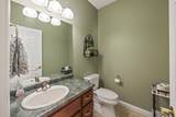 135 Austin Lane - Photo 21