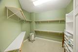 135 Austin Lane - Photo 26