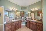 135 Austin Lane - Photo 28