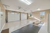 135 Austin Lane - Photo 29