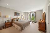 135 Austin Lane - Photo 34