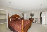 135 Austin Lane - Photo 39