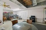 135 Austin Lane - Photo 40
