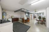 135 Austin Lane - Photo 41