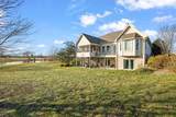 135 Austin Lane - Photo 5
